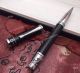 Montblanc Special Edition Black Rollerball - AAA Grade Replica (2)_th.jpg